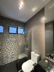 Bayshore Park (D16), Condominium #544142011